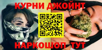 твердый Заводоуковск