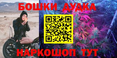твердый Заводоуковск