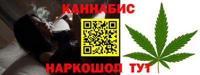 кокс Заволжье
